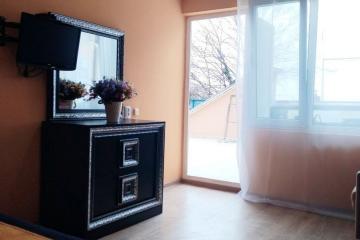 Отель Anchor Villa Россия, Сочи, фото 26