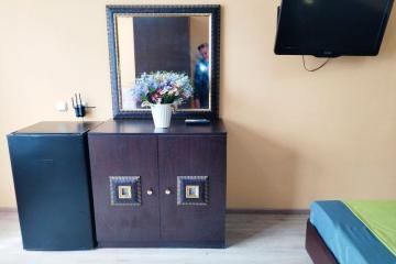 Отель Anchor Villa Россия, Сочи, фото 28