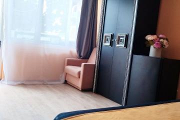 Отель Anchor Villa Россия, Сочи, фото 29