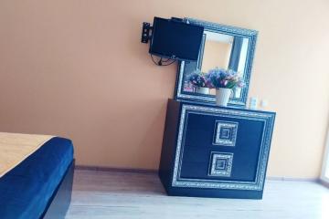 Отель Anchor Villa Россия, Сочи, фото 30