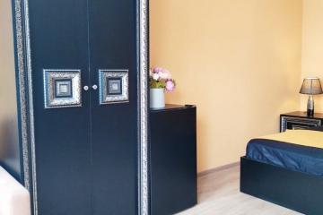 Отель Anchor Villa Россия, Сочи, фото 31