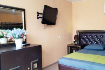 Отель Anchor Villa Россия, Сочи, фото 32