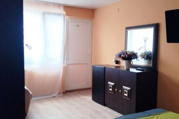 Отель Anchor Villa Россия, Сочи, фото 33