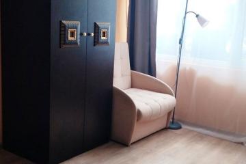 Отель Anchor Villa Россия, Сочи, фото 34