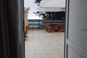 Отель Anchor Villa Россия, Сочи, фото 35