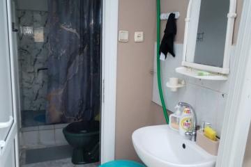 Отель Anchor Villa Россия, Сочи, фото 36