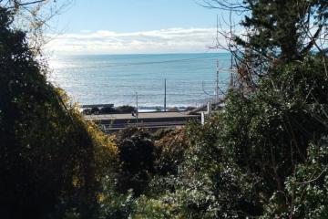 Отель Anchor Villa Россия, Сочи, фото 37