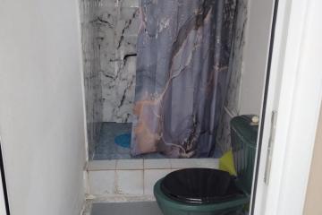 Отель Anchor Villa Россия, Сочи, фото 38