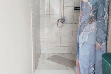 Отель Anchor Villa Россия, Сочи, фото 39