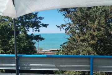 Отель Anchor Villa Россия, Сочи, фото 40