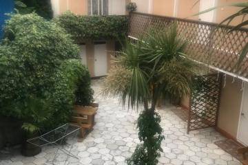 Отель Anchor Villa Россия, Сочи, фото 4