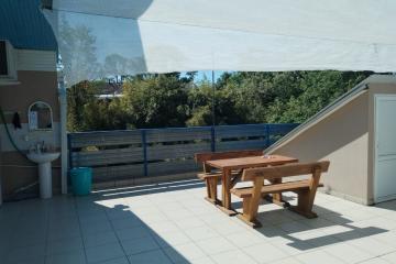 Отель Anchor Villa Россия, Сочи, фото 42