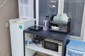 Отель Anchor Villa Россия, Сочи, фото 43