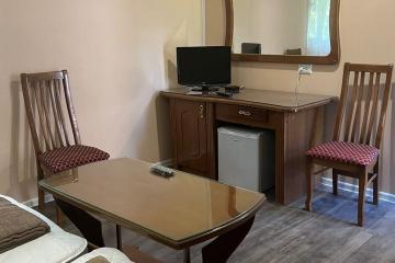 Отель Anchor Villa Россия, Сочи, фото 46