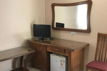 Отель Anchor Villa Россия, Сочи, фото 47