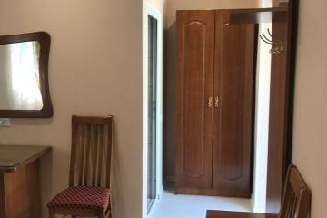 Отель Anchor Villa Россия, Сочи, фото 48