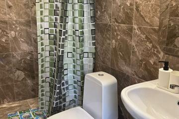 Отель Anchor Villa Россия, Сочи, фото 49