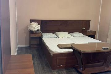 Отель Anchor Villa Россия, Сочи, фото 50