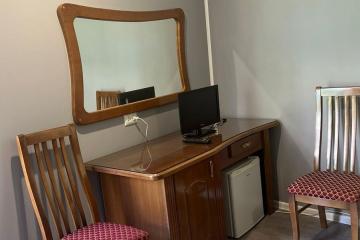 Отель Anchor Villa Россия, Сочи, фото 51