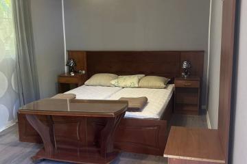 Отель Anchor Villa Россия, Сочи, фото 52