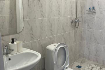 Отель Anchor Villa Россия, Сочи, фото 53