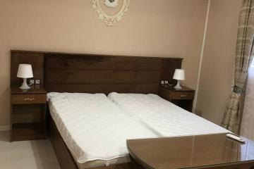 Отель Anchor Villa Россия, Сочи, фото 54