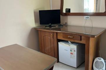 Отель Anchor Villa Россия, Сочи, фото 55