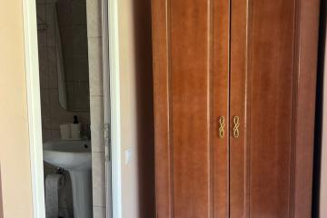 Отель Anchor Villa Россия, Сочи, фото 56