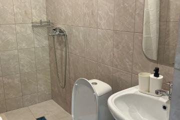 Отель Anchor Villa Россия, Сочи, фото 57