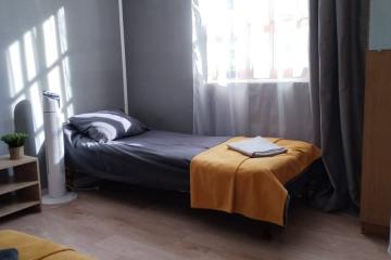 Отель Anchor Villa Россия, Сочи, фото 59