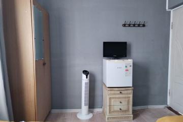 Отель Anchor Villa Россия, Сочи, фото 60