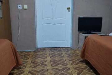 Отель Anchor Villa Россия, Сочи, фото 61