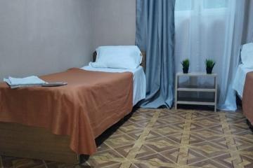 Отель Anchor Villa Россия, Сочи, фото 62