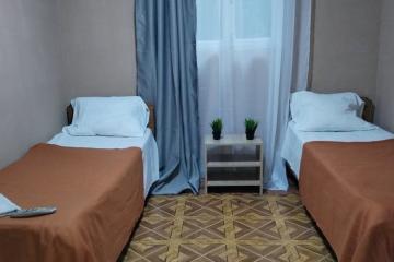 Отель Anchor Villa Россия, Сочи, фото 63