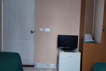 Отель Anchor Villa Россия, Сочи, фото 64