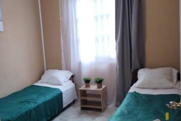 Отель Anchor Villa Россия, Сочи, фото 65