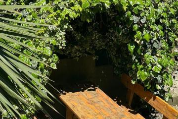 Отель Anchor Villa Россия, Сочи, фото 7