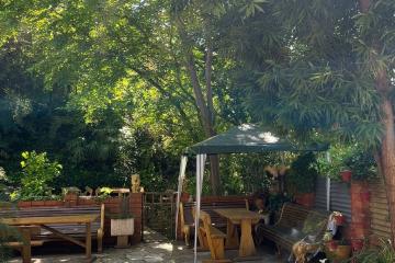 Отель Anchor Villa Россия, Сочи, фото 8