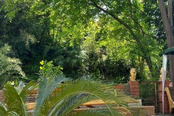 Отель Anchor Villa Россия, Сочи, фото 9