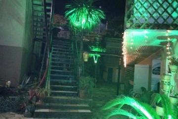 Отель Anchor Villa Россия, Сочи, фото 10