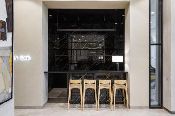 Отель Artstudio М103 Россия, Санкт-Петербург, фото 22
