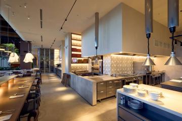Отель Artstudio М103 Россия, Санкт-Петербург, фото 24