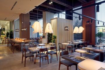 Отель Artstudio М103 Россия, Санкт-Петербург, фото 27