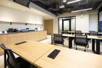 Отель Artstudio М103 Россия, Санкт-Петербург, фото 34