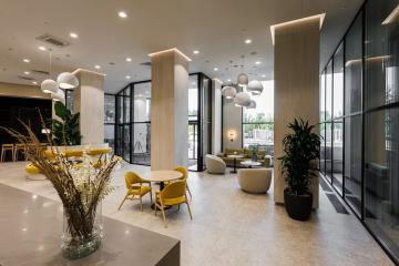 Отель Artstudio М103 Россия, Санкт-Петербург, фото 4