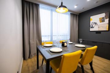 Отель Artstudio М103 Россия, Санкт-Петербург, фото 8