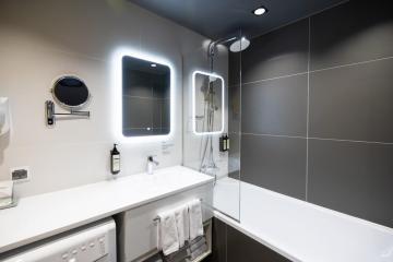 Отель Artstudio М103 Россия, Санкт-Петербург, фото 10