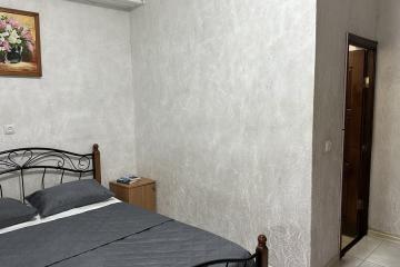 Отель Сердце города Россия, Адлер, фото 2