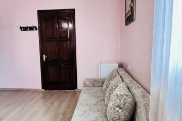 Отель Сердце города Россия, Адлер, фото 29