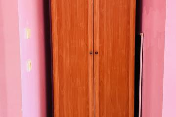 Отель Сердце города Россия, Адлер, фото 34